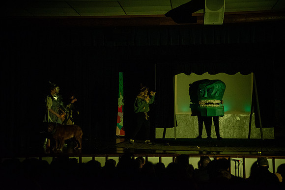 20250321-DSC_3777