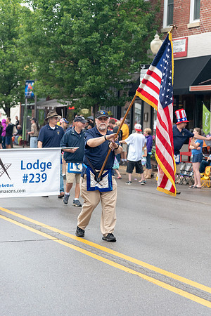 June 09, 2019-0415