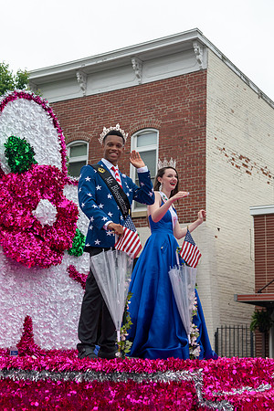 June 09, 2019-0541