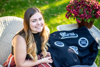 October 17, 2019-6462