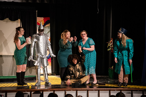 20250321-DSC_3655