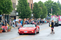June 09, 2019-0084