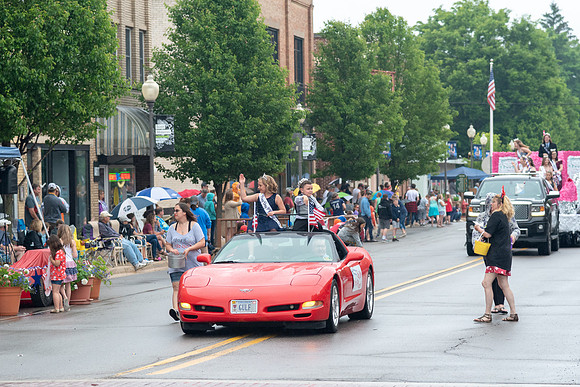 June 09, 2019-0084
