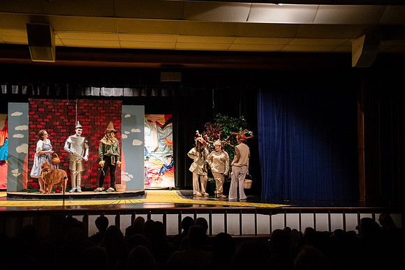 20250321-DSC_3363