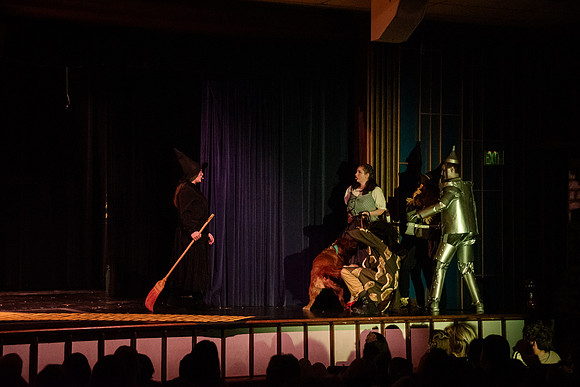 20250321-DSC_3924