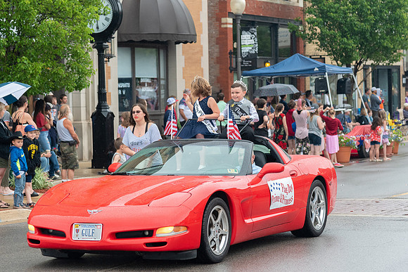 June 09, 2019-0102