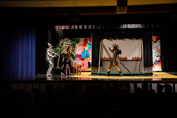 20250321-DSC_3418