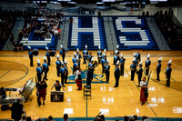 River Valley Band