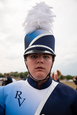 DSC_6396