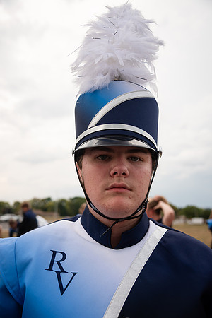 DSC_6395