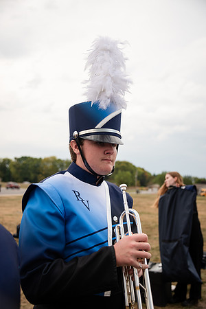DSC_6399