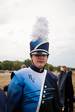 DSC_6401