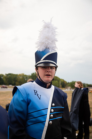 DSC_6400