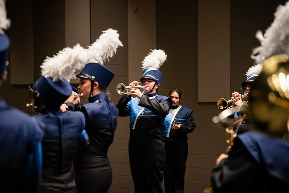 DSC_6427