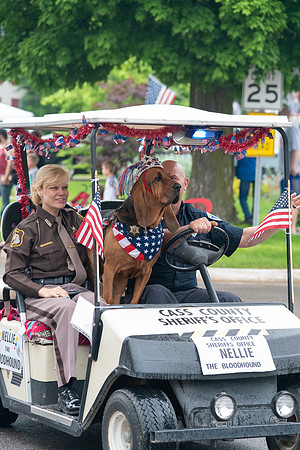 June 09, 2019-0711