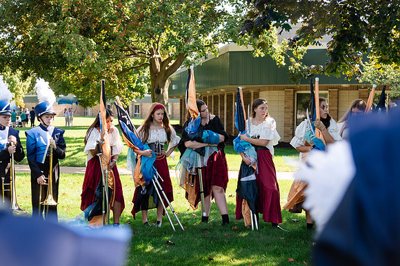 DSC_7049