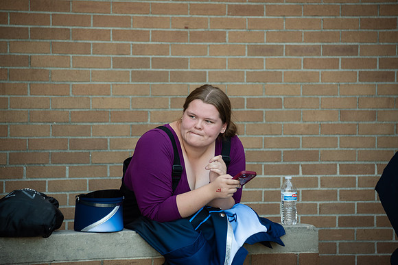 DSC_8048
