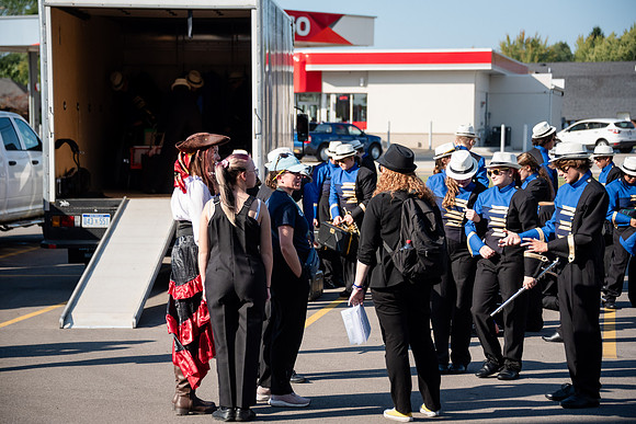 DSC_8109