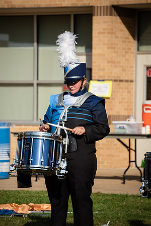 DSC_8140
