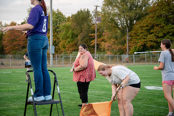 DSC_8741