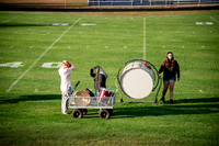 Parent Night 10-6-25