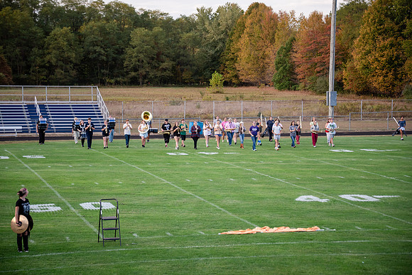 DSC_8564