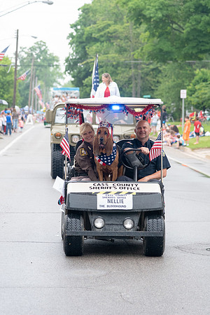 June 09, 2019-0709