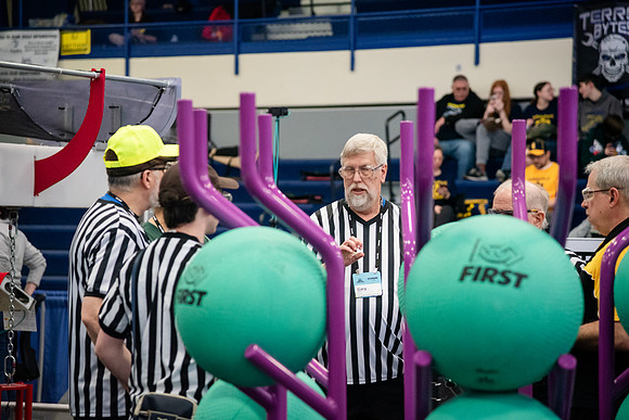 DSC_0365