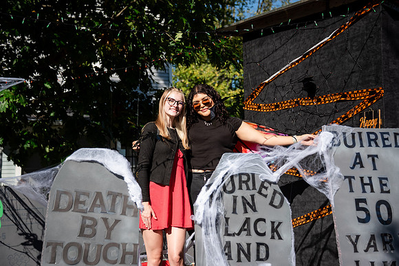 DSC_8967