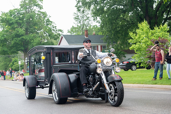 June 09, 2019-0722