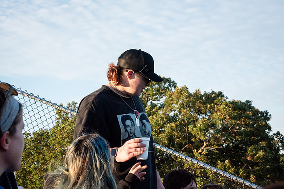 DSC_0129