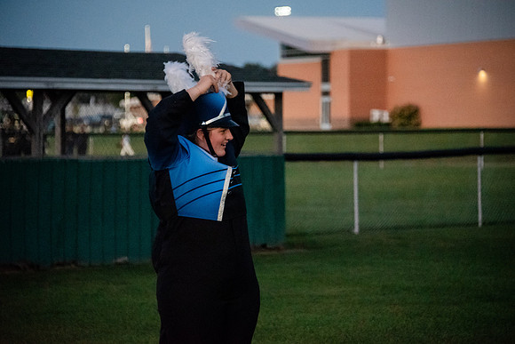 DSC_0160