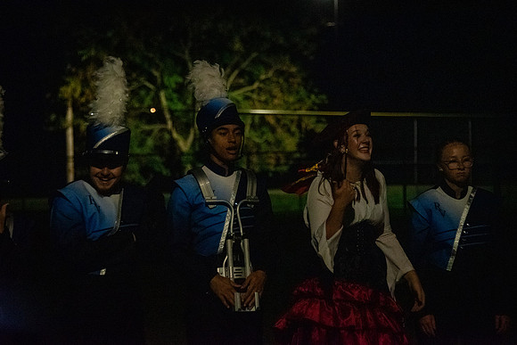 DSC_0190