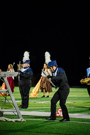 DSC_0341