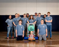 River Valley Robotics