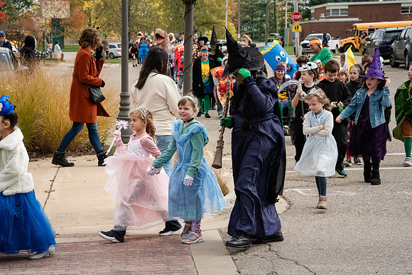 DSC_0575