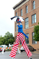 June 09, 2019-0047