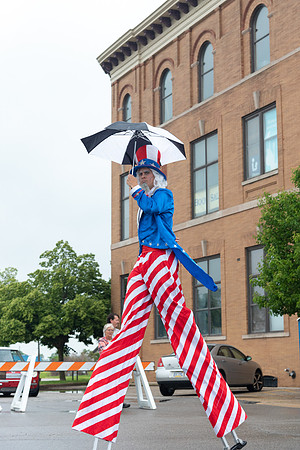 June 09, 2019-0047
