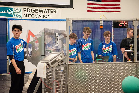 20250314-DSC_2213