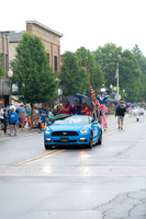 June 09, 2019-0014