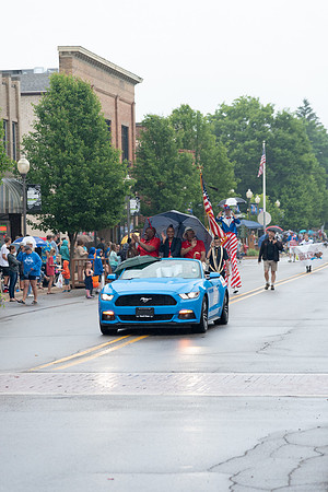 June 09, 2019-0014