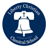 LCCS 2024-2025