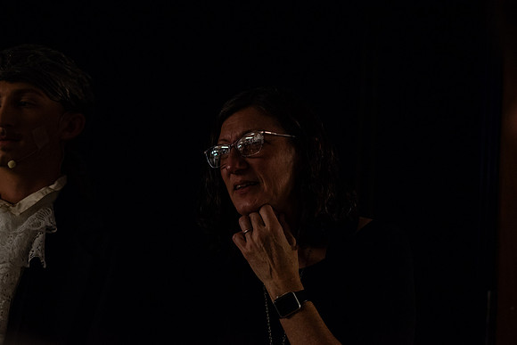 DSC_1168