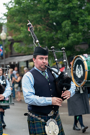 June 09, 2019-0479