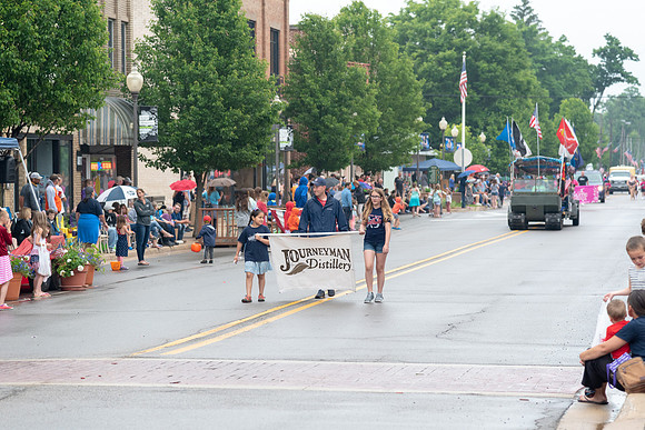 June 09, 2019-0295