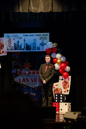 DSC_3255