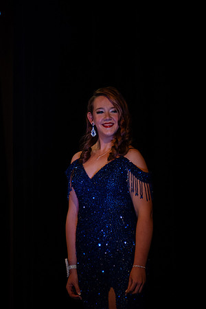 DSC_3266
