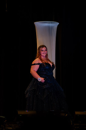 DSC_3292