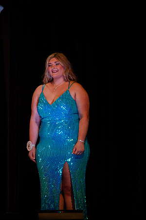 DSC_3309
