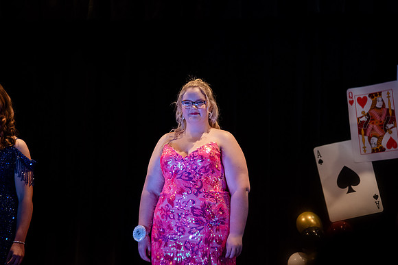 DSC_3315